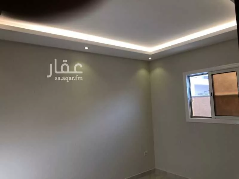 دور 3 غرف في ظهرة نمار 7