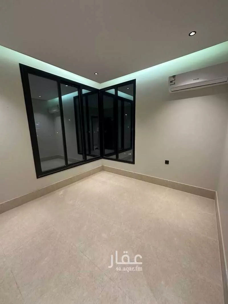 شقة 5 غرف في الحمرا 11