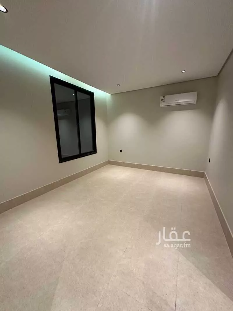 شقة 5 غرف في الحمرا 3