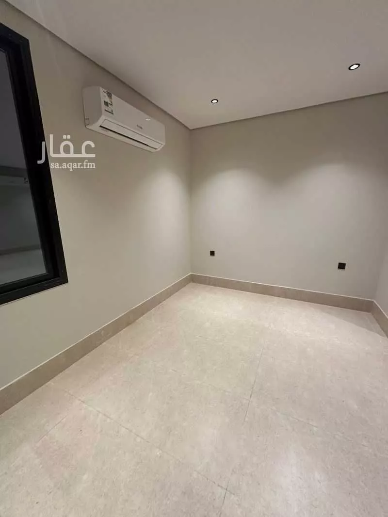 شقة 5 غرف في الحمرا 4