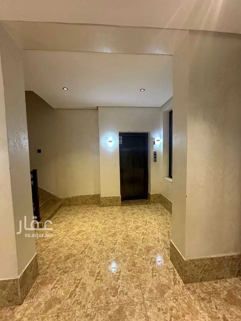 شقة 5 غرف في الحمرا 6