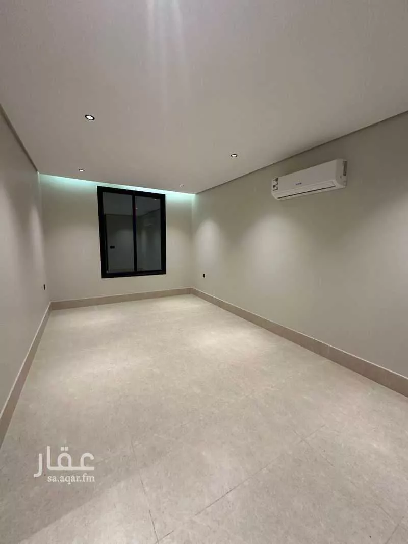 شقة 5 غرف في الحمرا 7