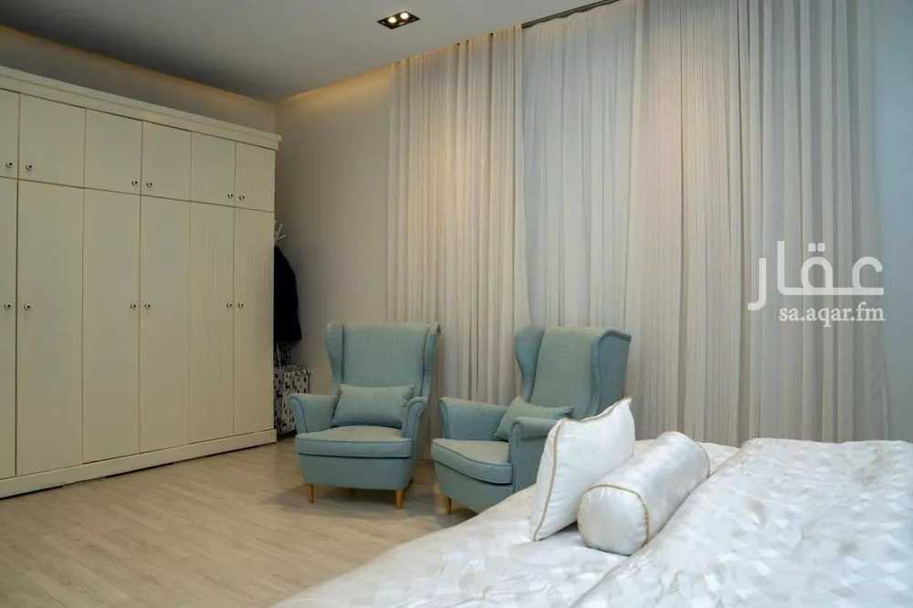 7 bedroom villa in Al Uraija Al Wusta 2