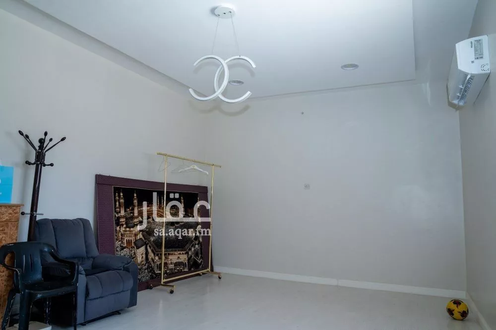 7 bedroom villa in Al Uraija Al Wusta 5