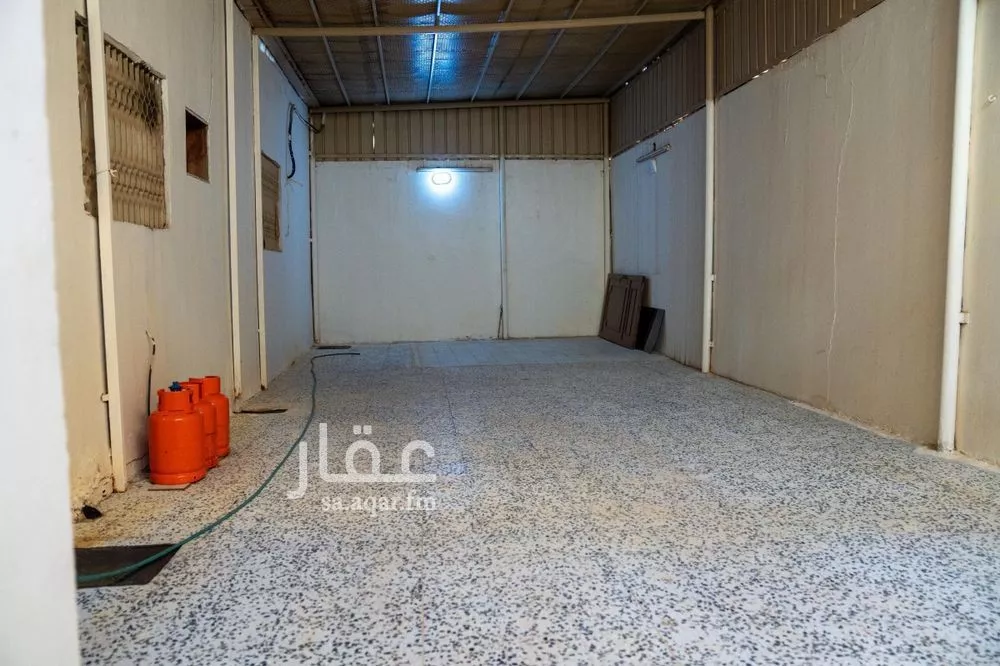 7 bedroom villa in Al Uraija Al Wusta 6