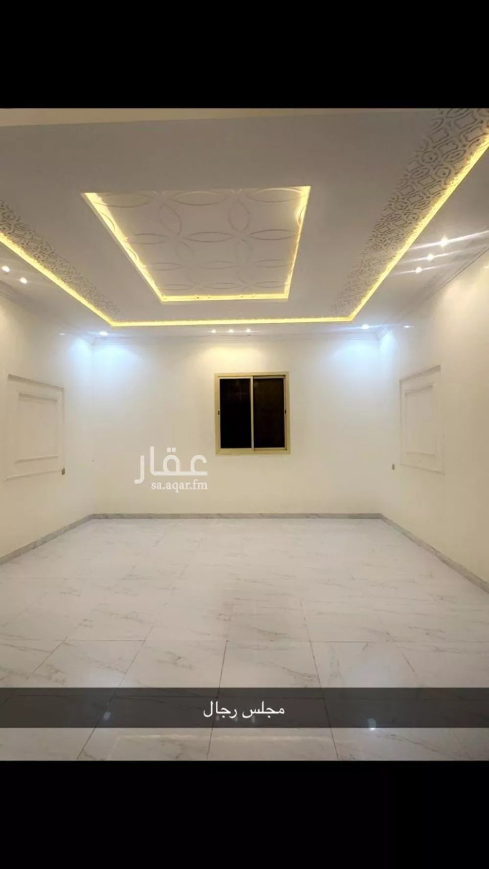 فيلا 8 غرف في الرمال 8