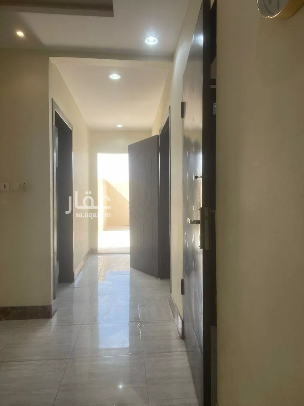 فيلا 5 غرف في طويق 13