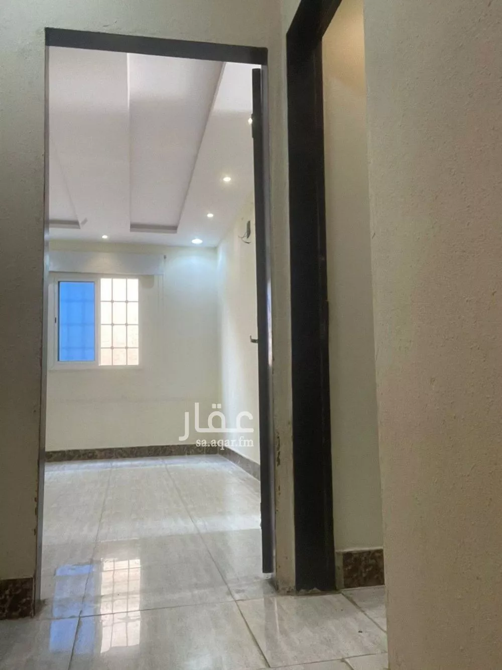 فيلا 5 غرف في طويق 17