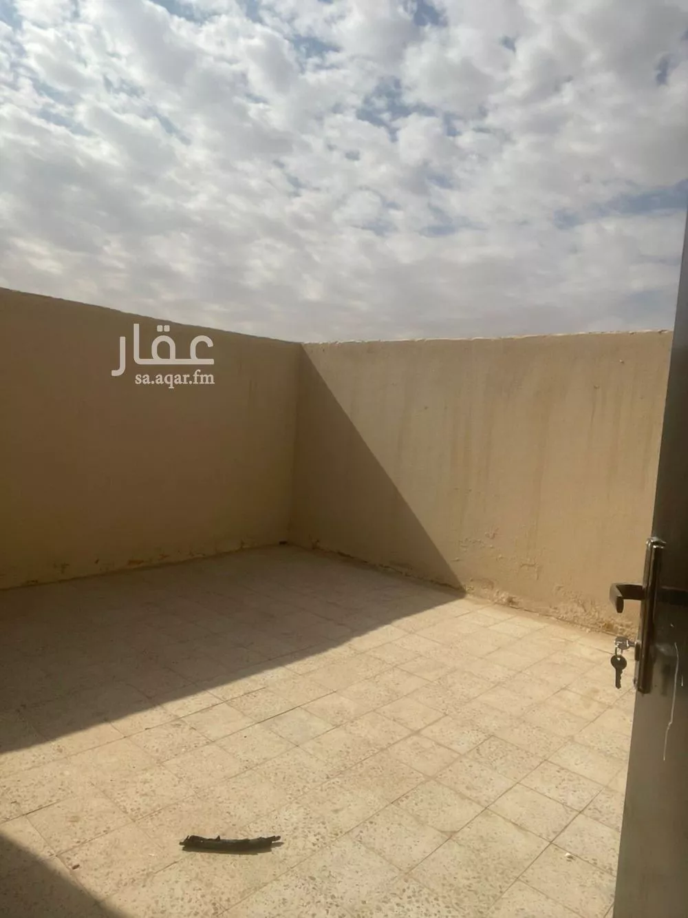 فيلا 5 غرف في طويق 3