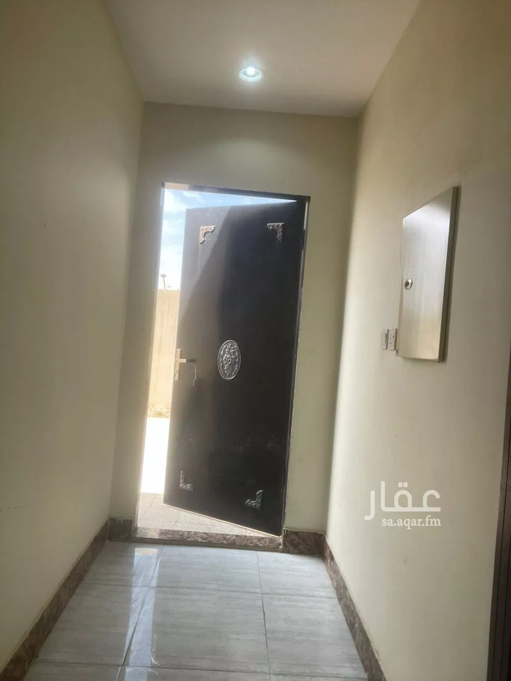 فيلا 5 غرف في طويق 21