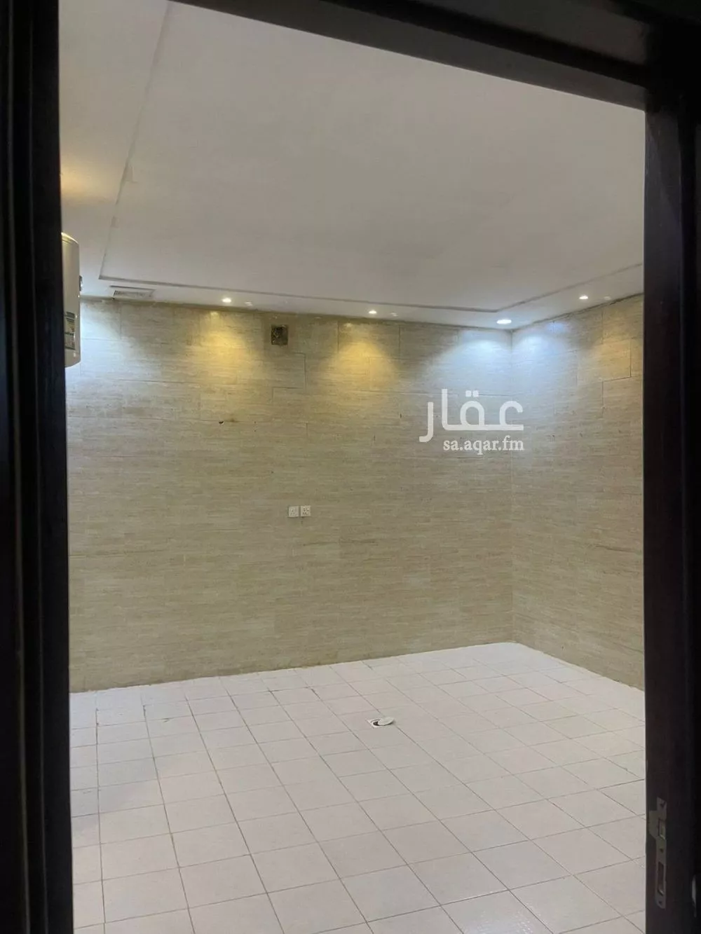 فيلا 5 غرف في طويق 22