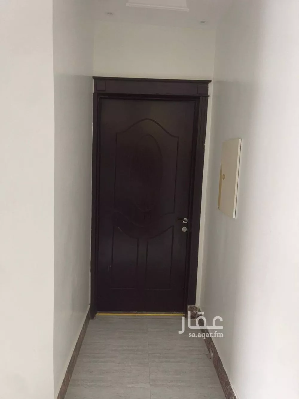 فيلا 5 غرف في طويق 23