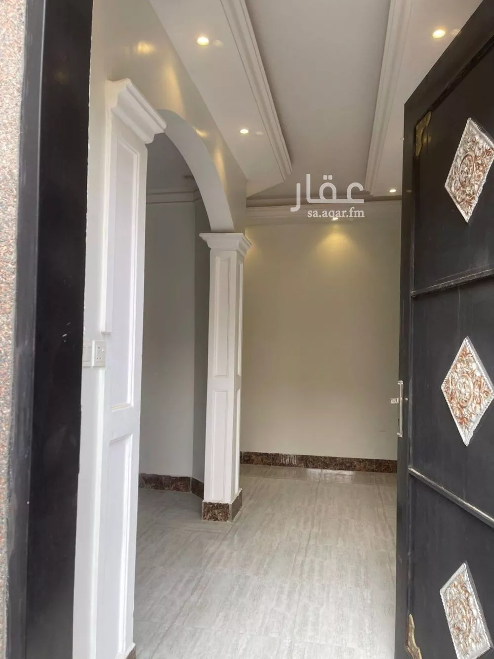 فيلا 5 غرف في طويق 24