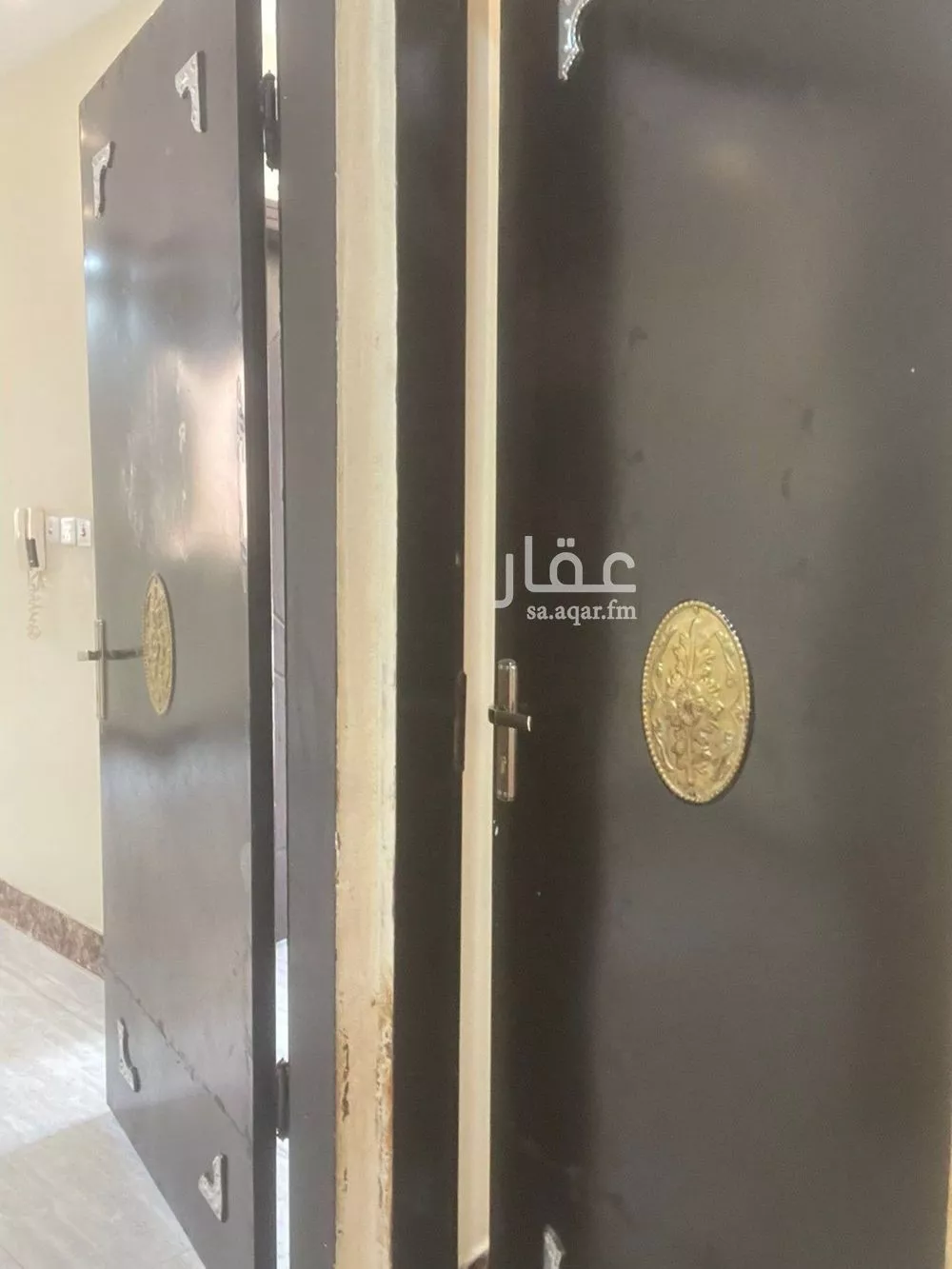 فيلا 5 غرف في طويق 25