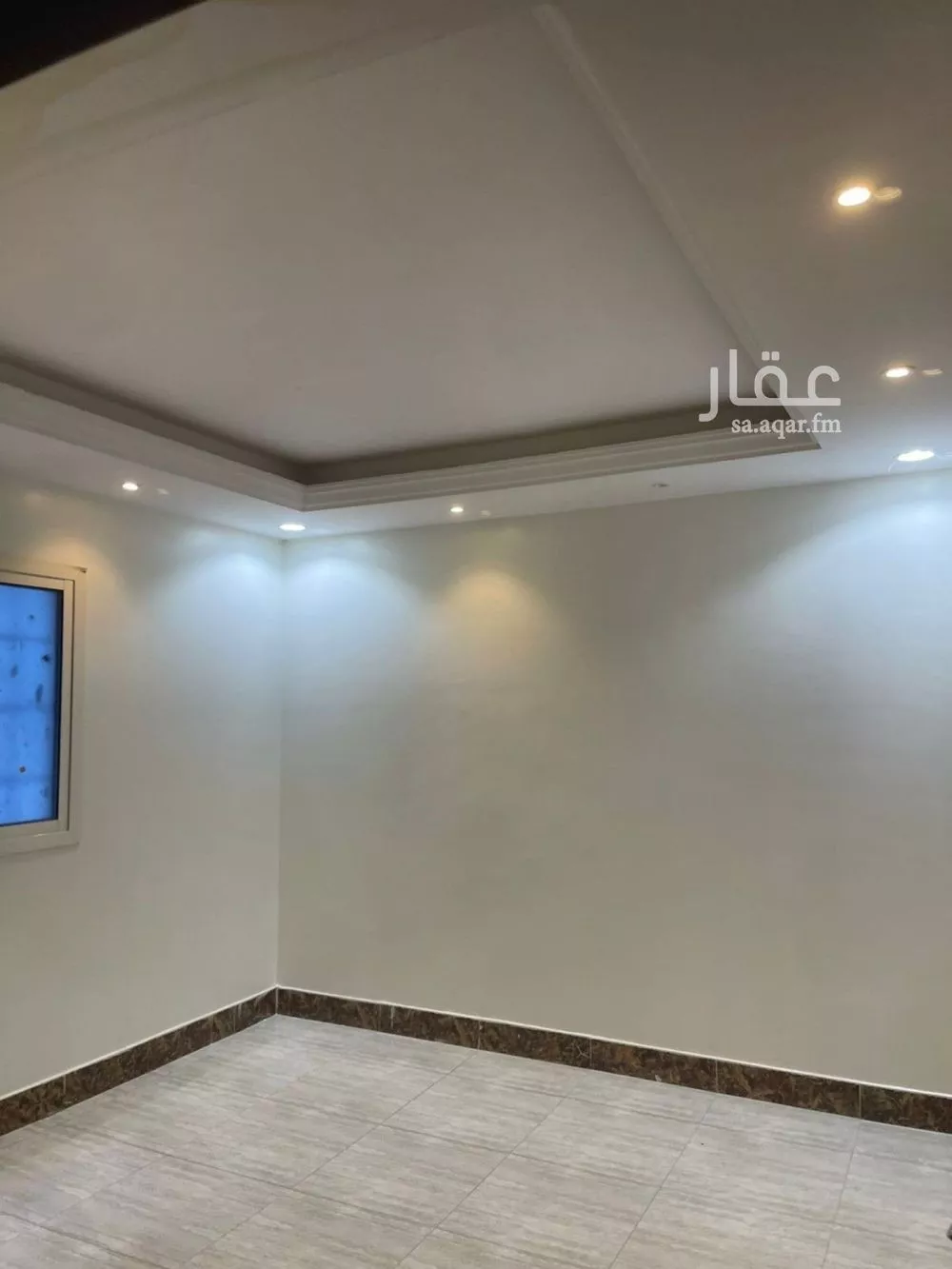 فيلا 5 غرف في طويق 28