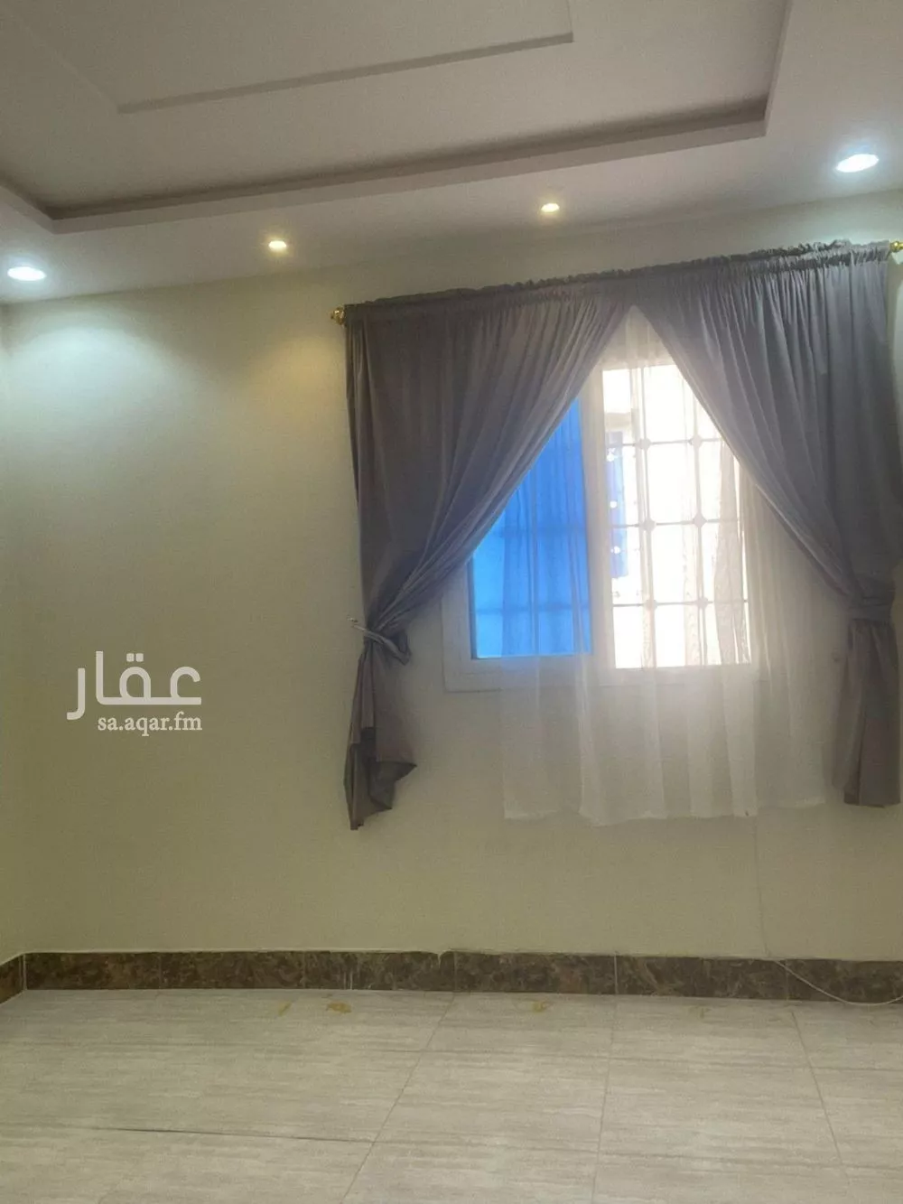 فيلا 5 غرف في طويق 6