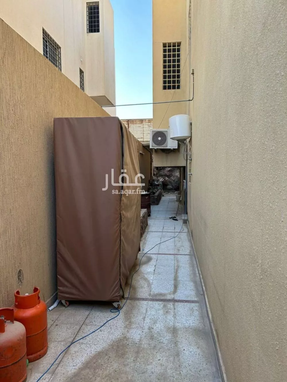 فيلا 5 غرف في الملقا 7
