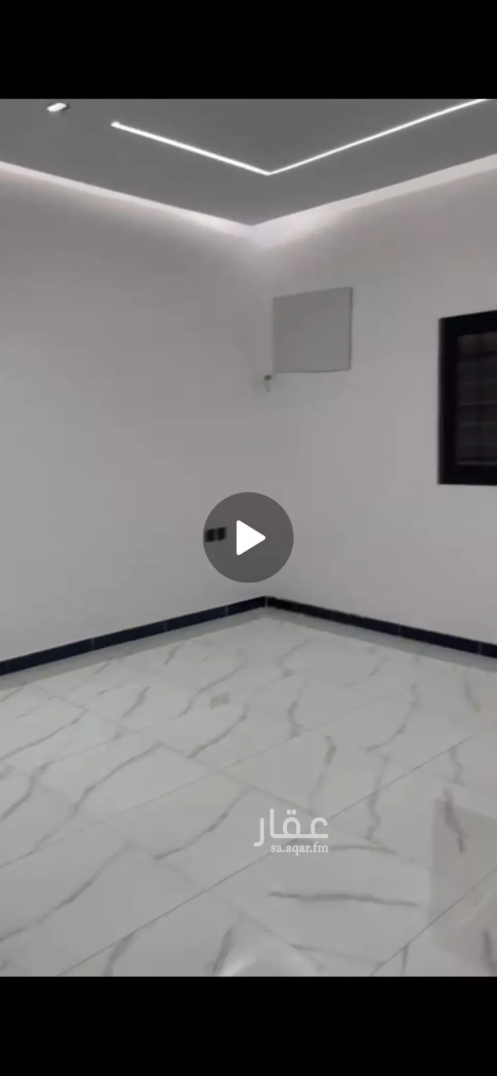 3 bedroom apartment in Dhahrat Laban 2