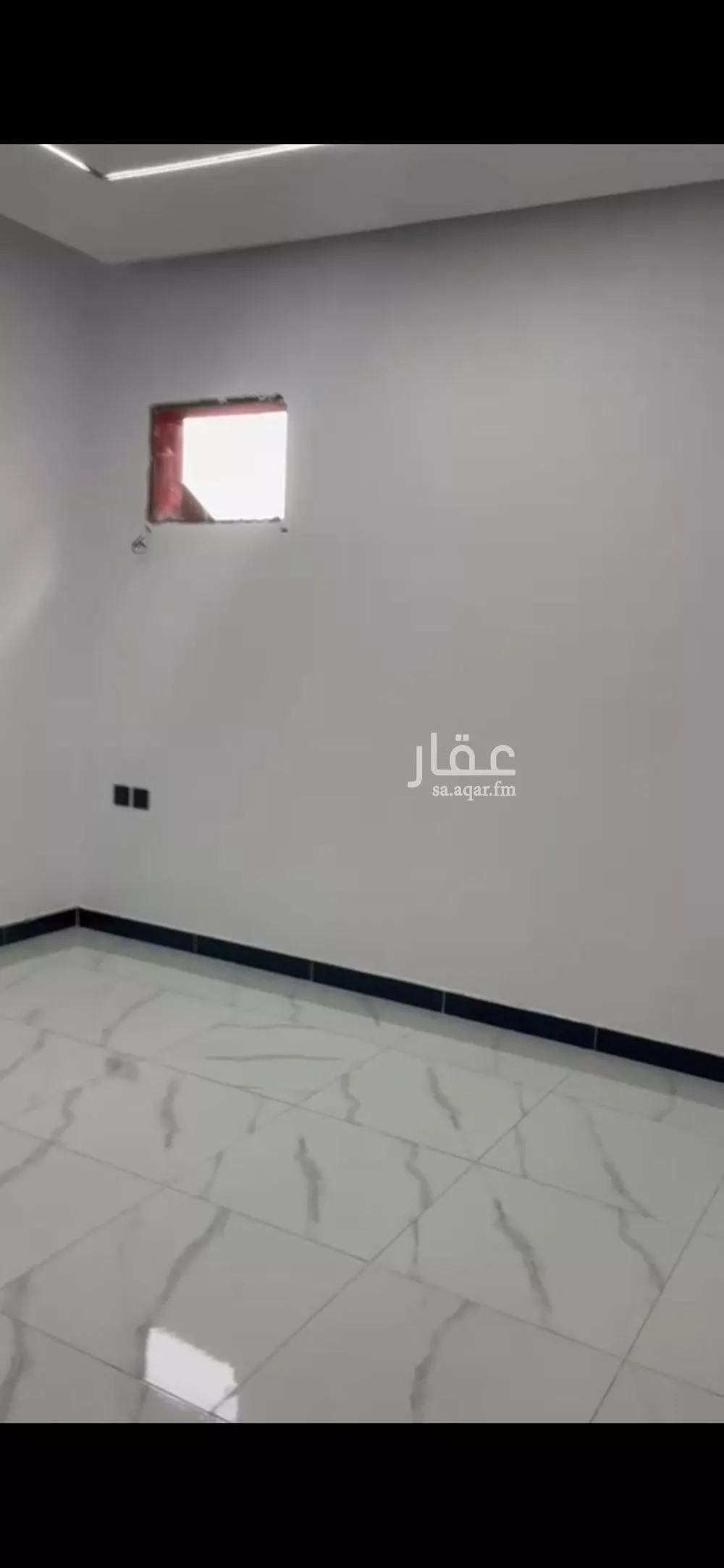 3 bedroom apartment in Dhahrat Laban 4