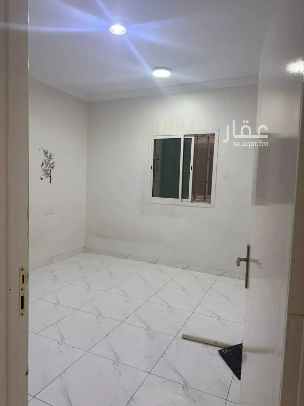 شقة 3 غرف في السعادة 2