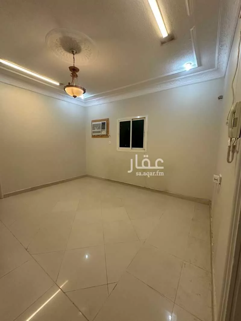 2 bedroom apartment in As Saadah 2