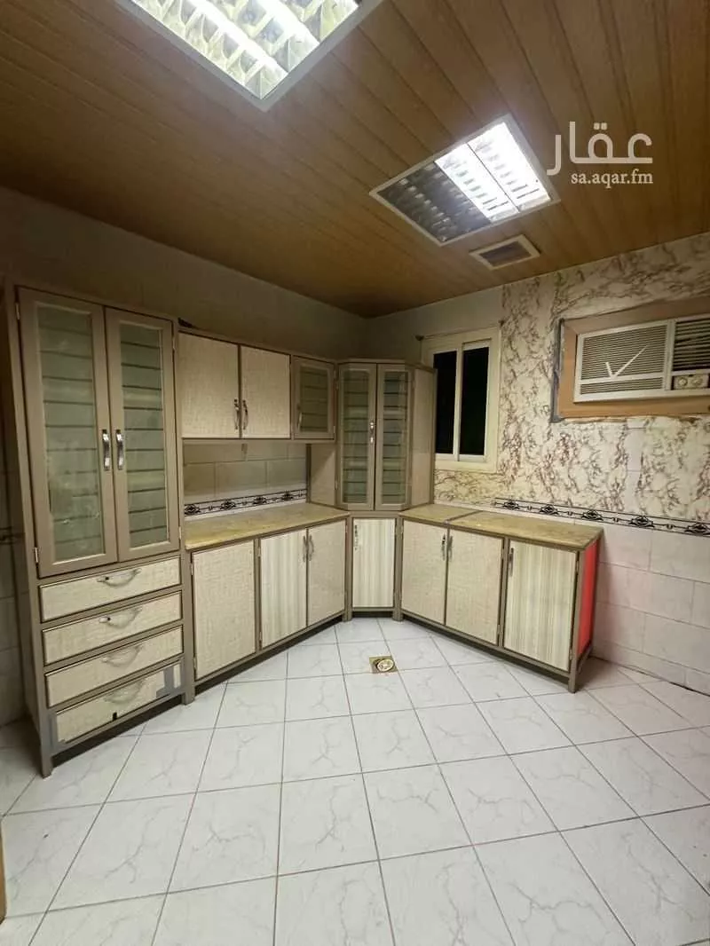 2 bedroom apartment in As Saadah 3