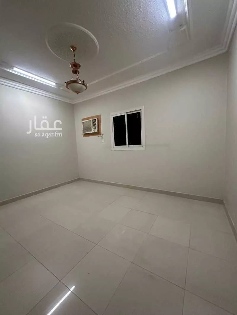 2 bedroom apartment in As Saadah 4