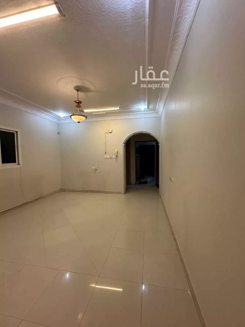 2 bedroom apartment in As Saadah 5