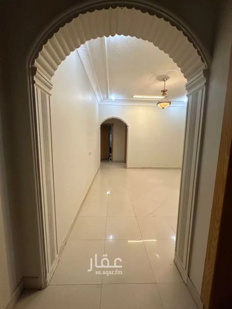 2 bedroom apartment in As Saadah 6