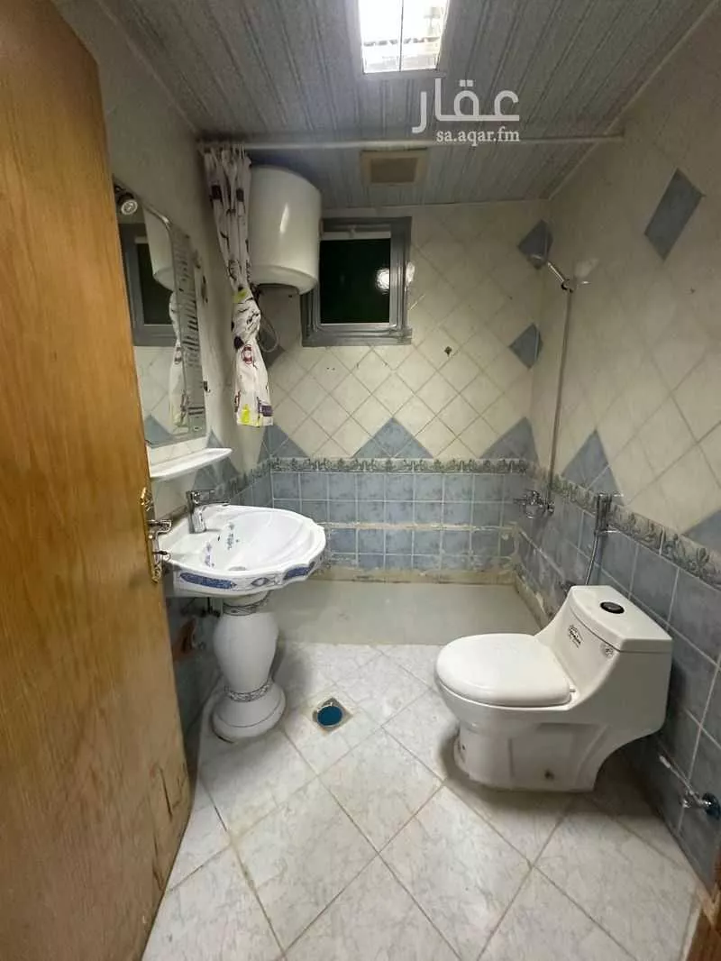 2 bedroom apartment in As Saadah 7