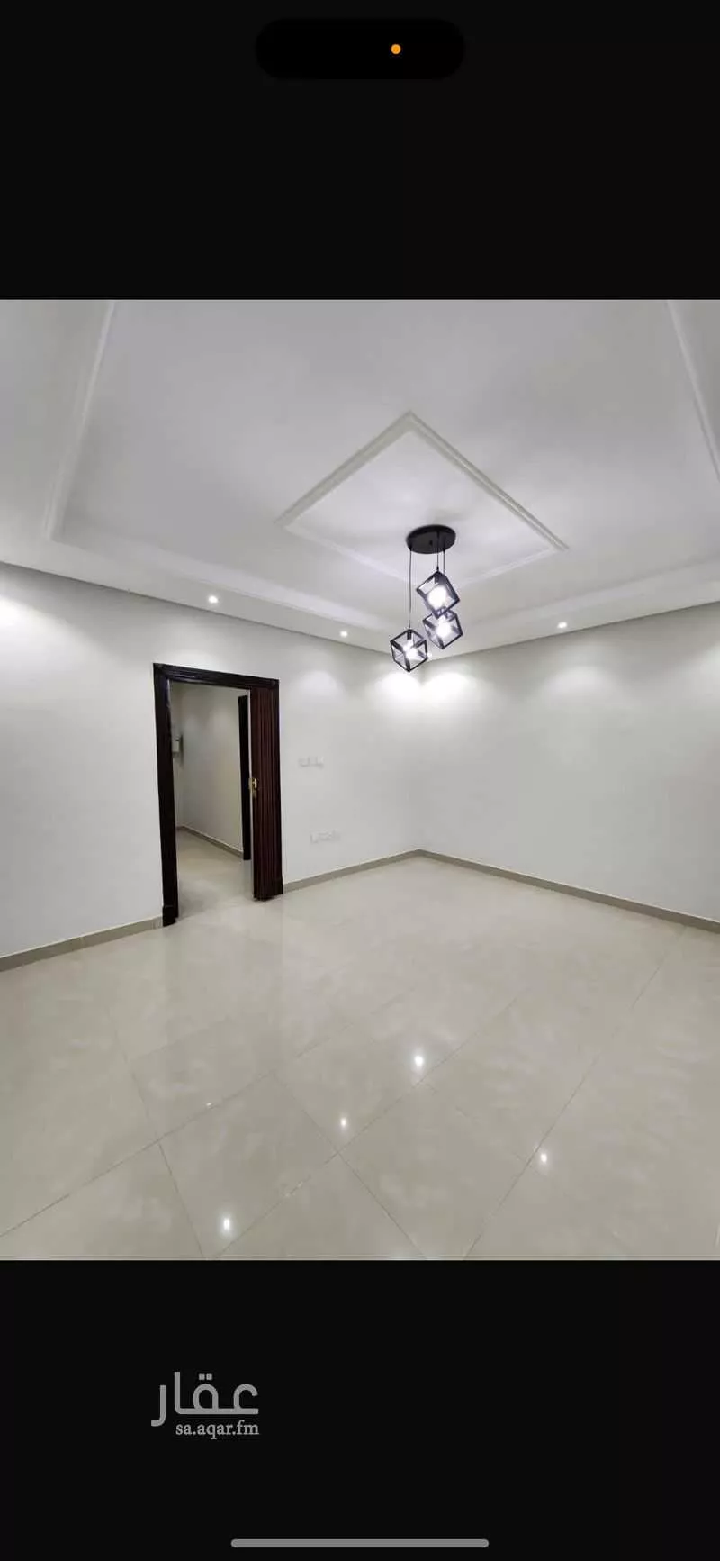 شقة 3 غرف في الحمراء 2