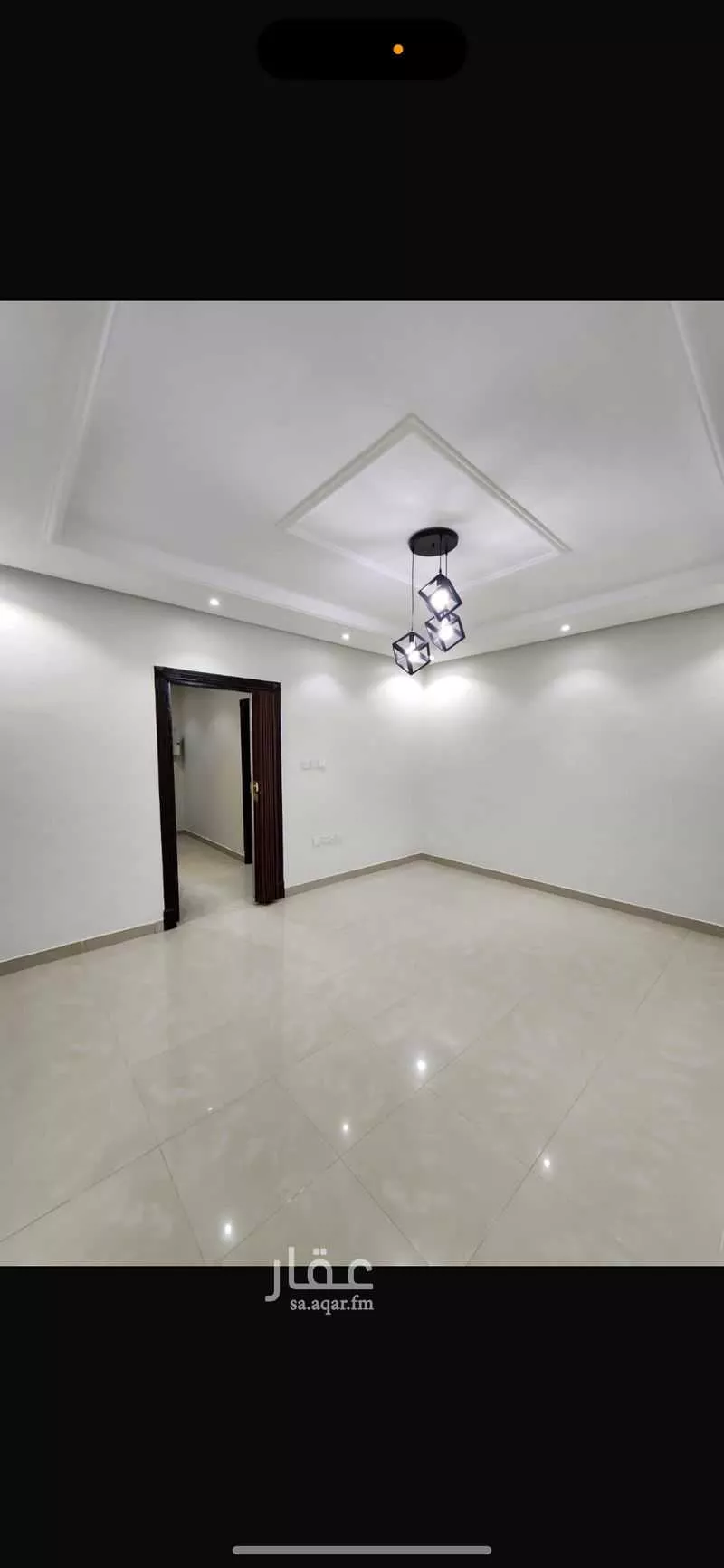 شقة 3 غرف في الحمراء 6