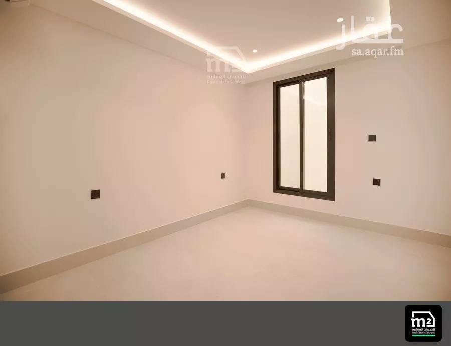 3 bedroom apartment in Hittin 11
