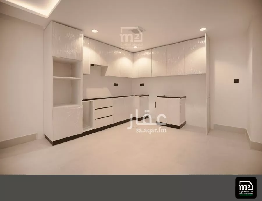 3 bedroom apartment in Hittin 6