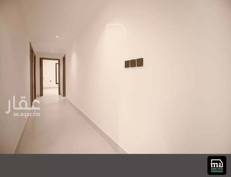 3 bedroom apartment in Hittin 7