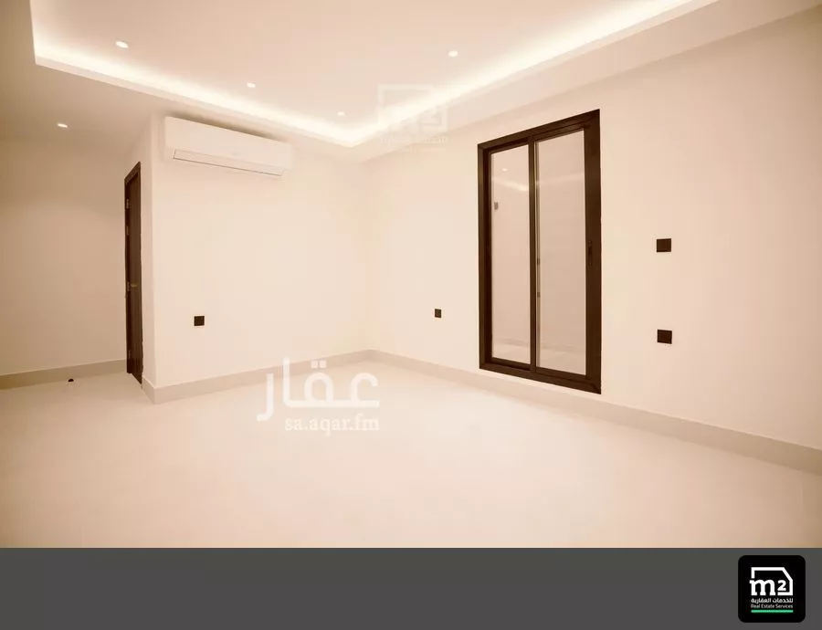 3 bedroom apartment in Hittin 9