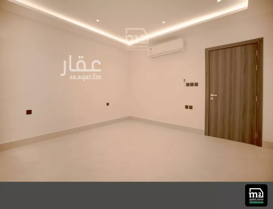 3 bedroom apartment in Hittin 10