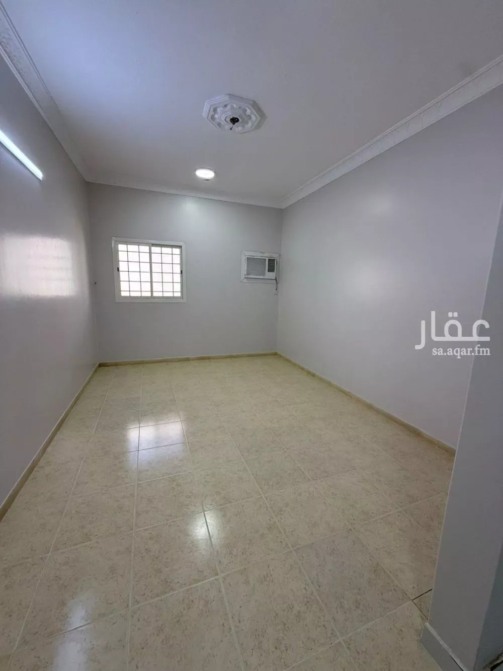 3 bedroom apartment in Al Munsiyah 4