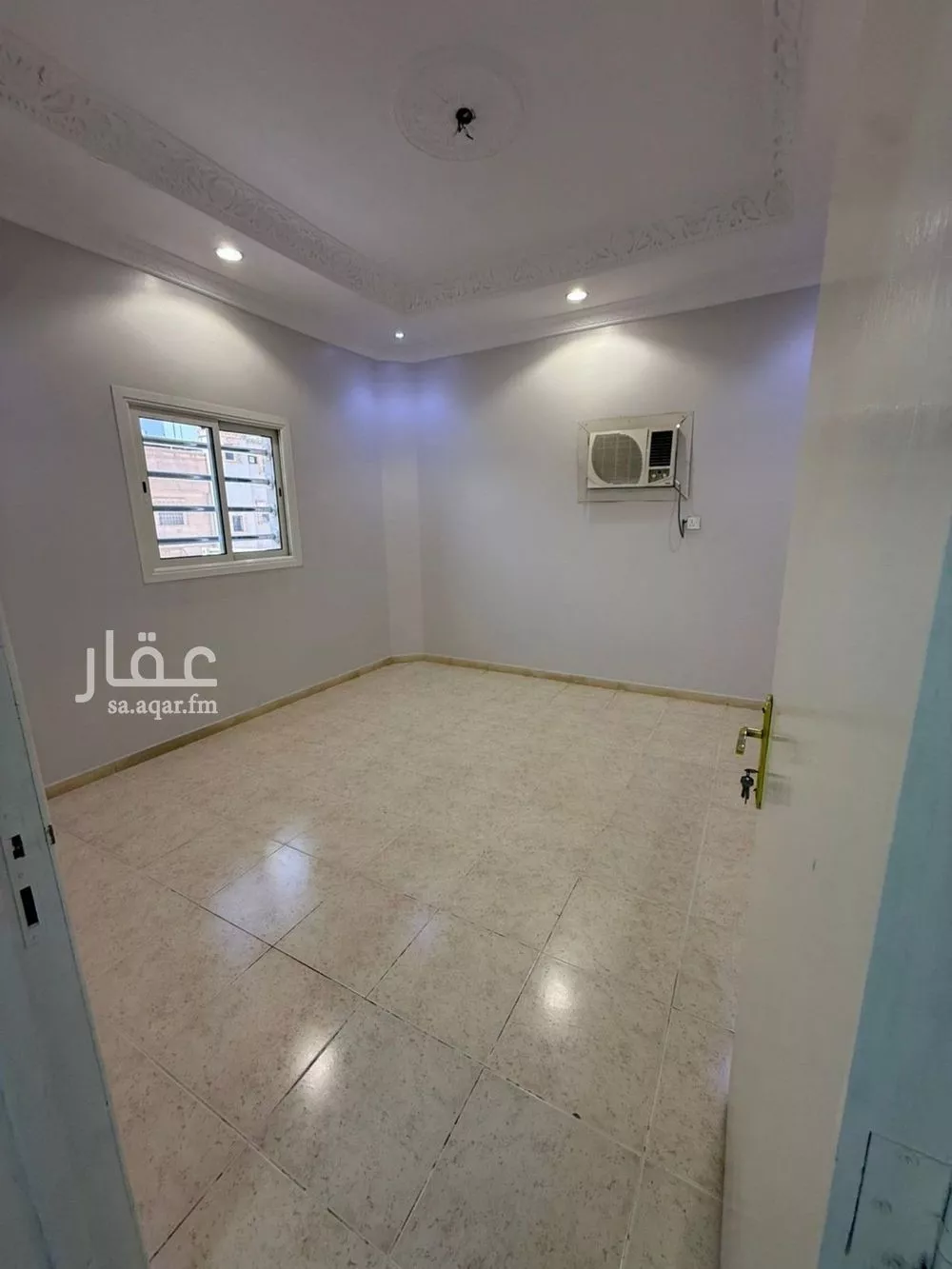 3 bedroom apartment in Al Munsiyah 6