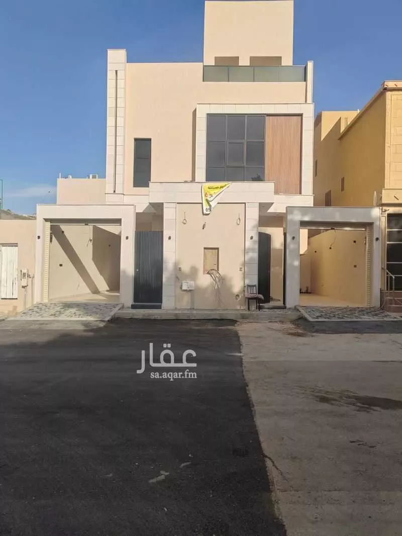 دور 4 غرف في الحزم 2