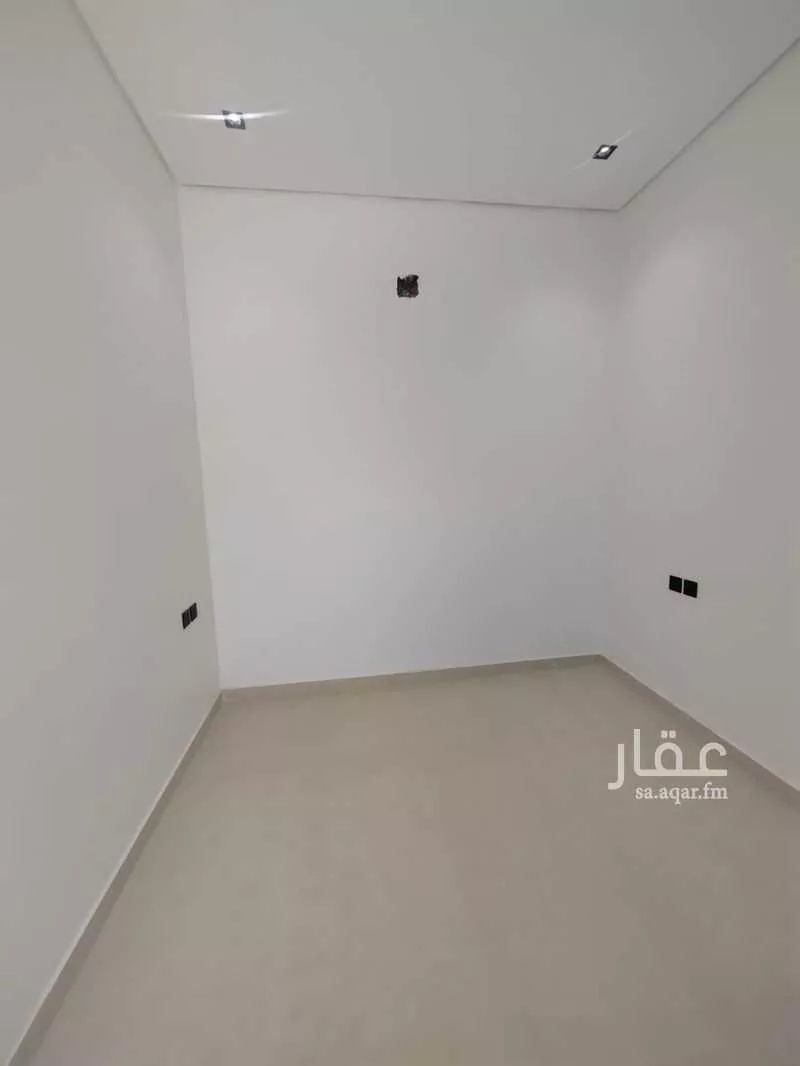 دور 4 غرف في الحزم 11