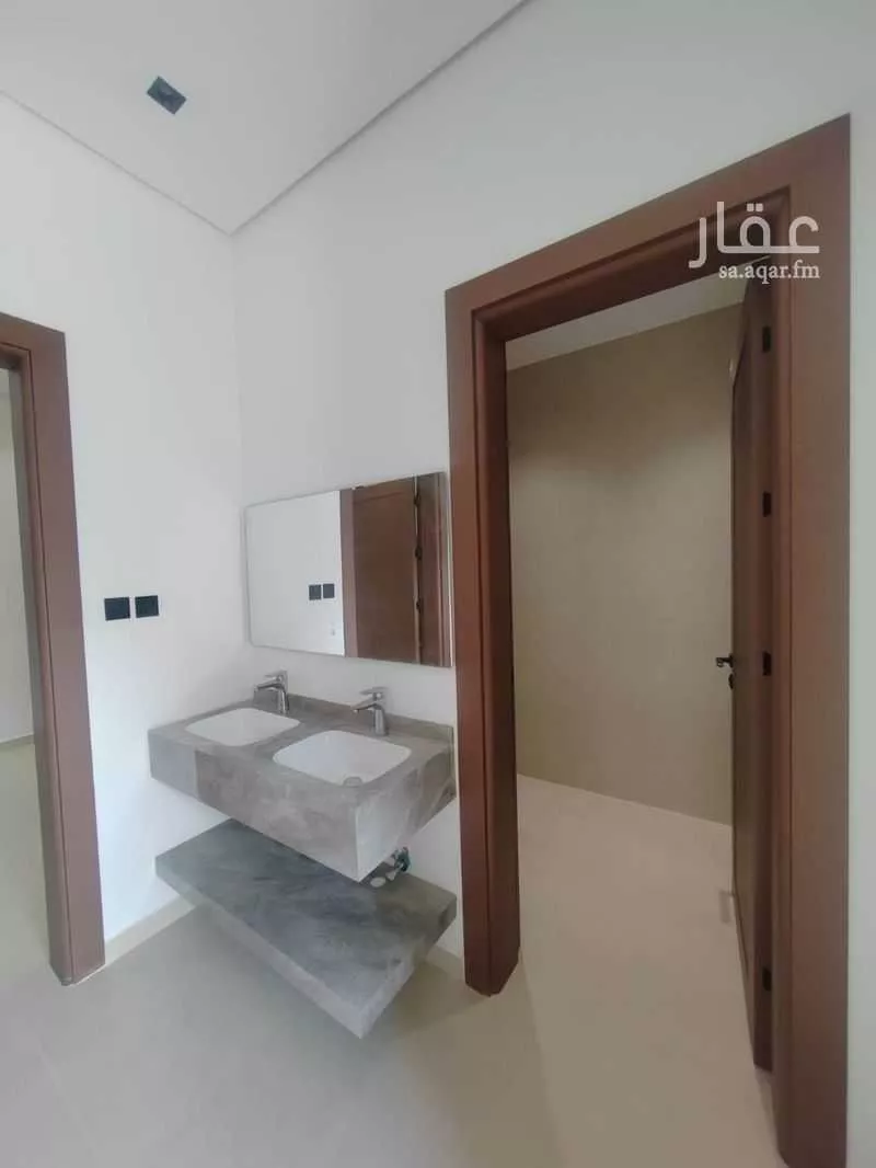 دور 4 غرف في الحزم 12