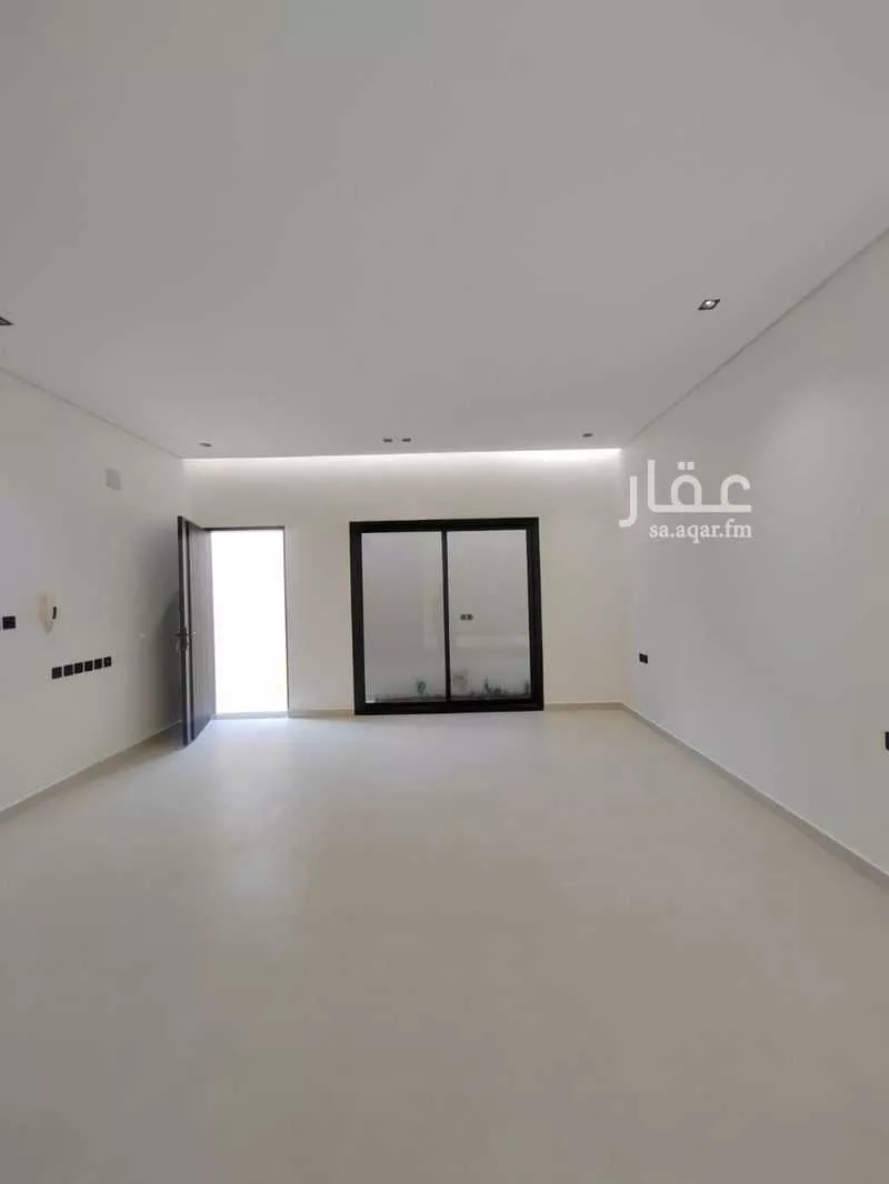 دور 4 غرف في الحزم 14