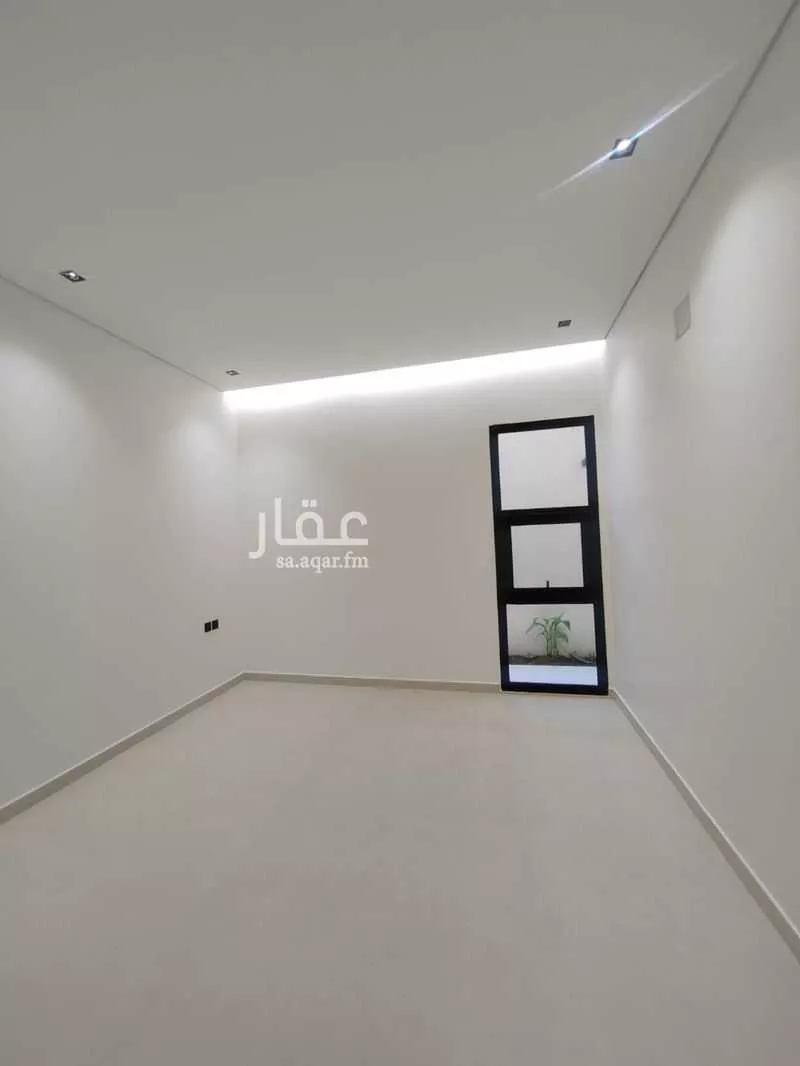 دور 4 غرف في الحزم 15