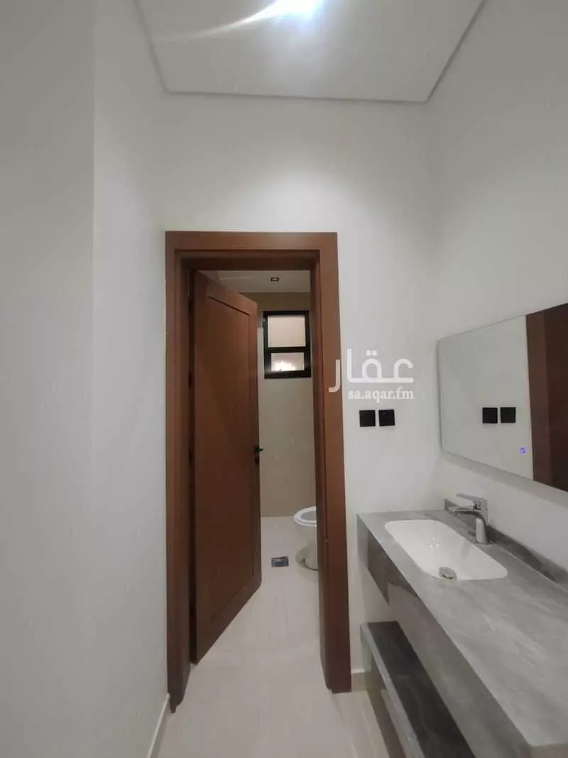 دور 4 غرف في الحزم 16