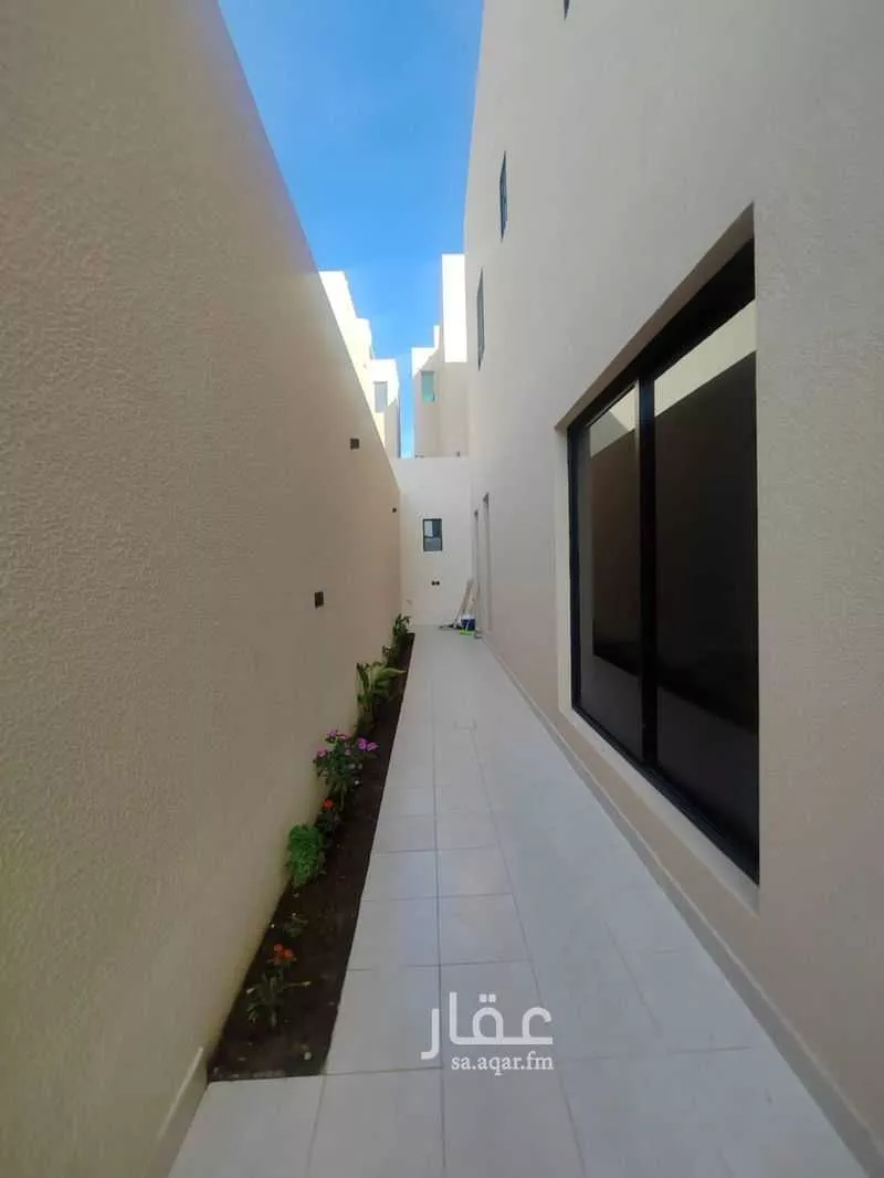 دور 4 غرف في الحزم 4