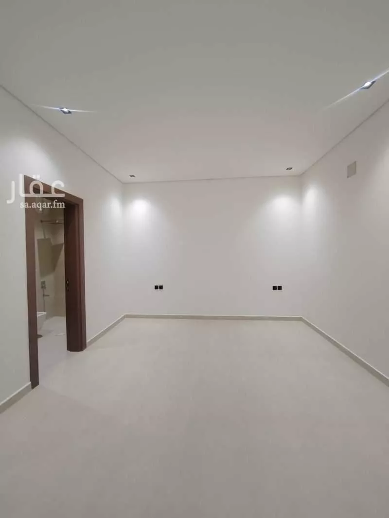 دور 4 غرف في الحزم 5