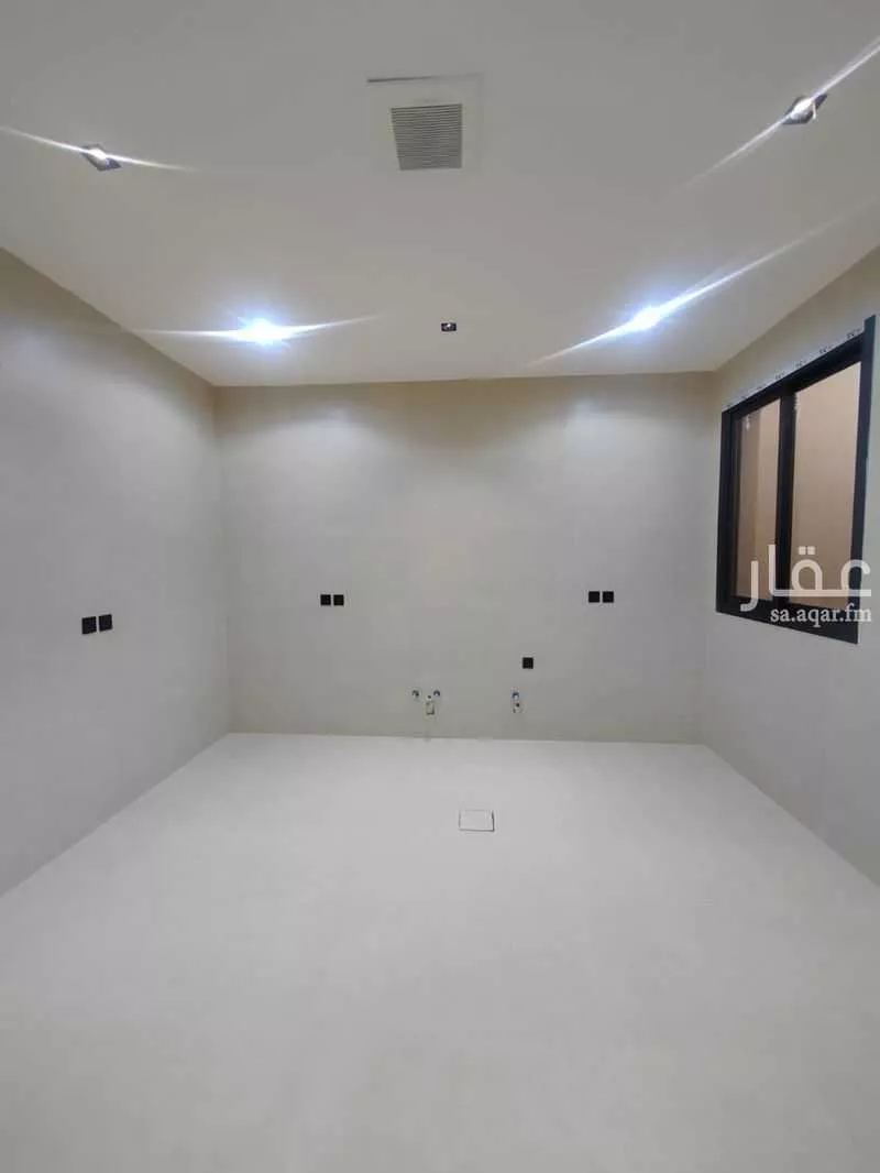 دور 4 غرف في الحزم 7