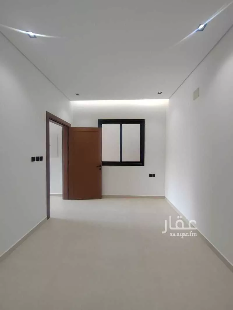 دور 4 غرف في الحزم 9