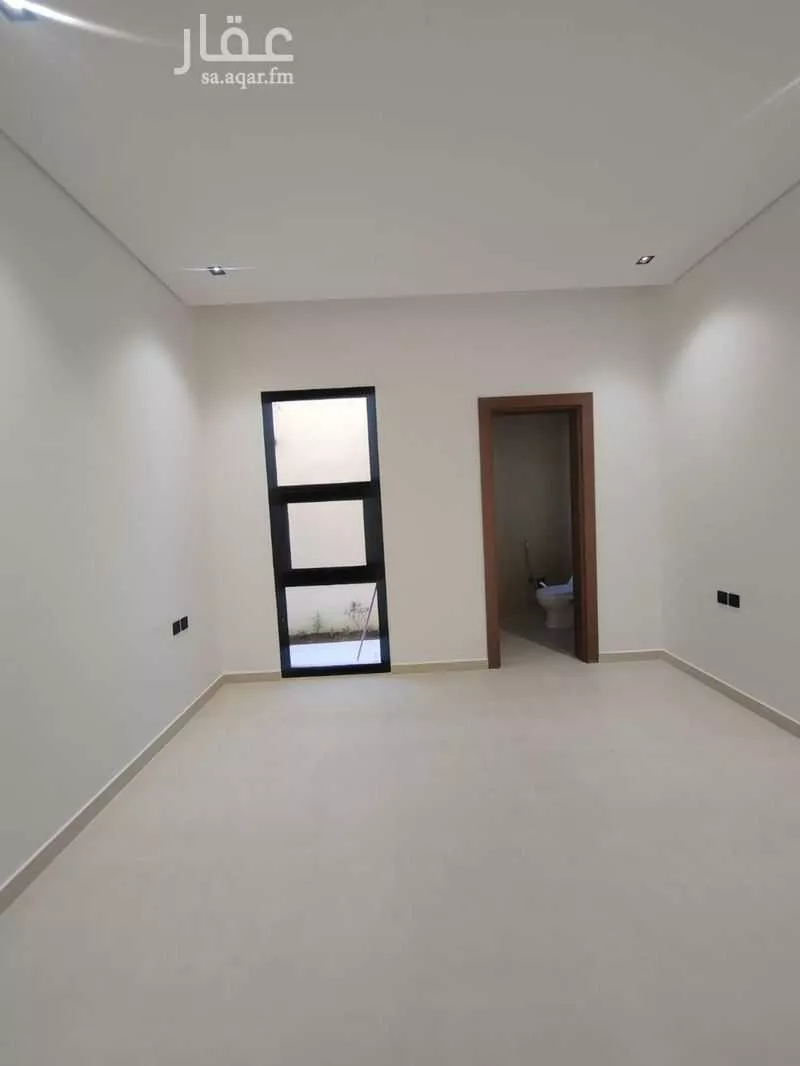 دور 4 غرف في الحزم 10